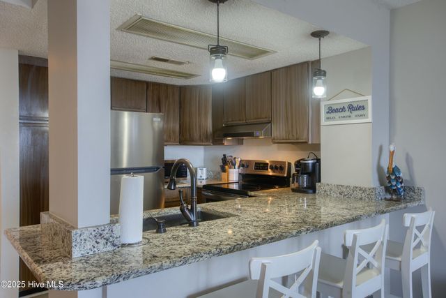 2000 New River Inlet Road Unit 3313, N Topsail Beach, NC 28460