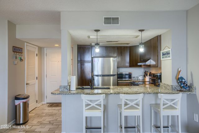 2000 New River Inlet Road Unit 3313, N Topsail Beach, NC 28460