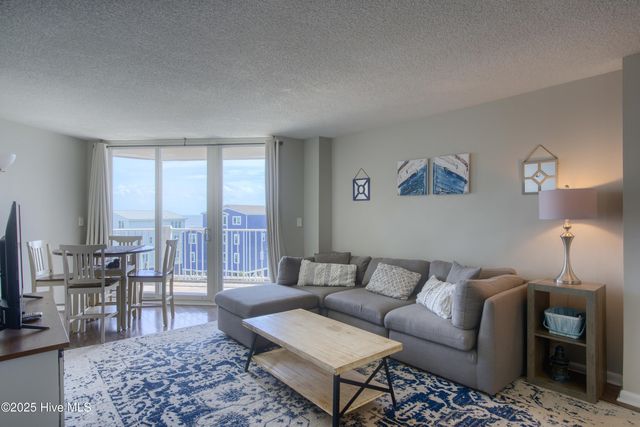 2000 New River Inlet Road Unit 3313, N Topsail Beach, NC 28460