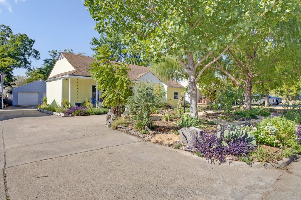 3217 Trible Drive, Grand Prairie, TX 75050 — photo 3