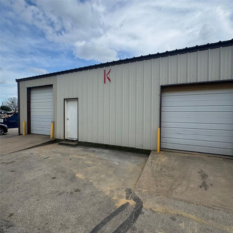 120 Iron Horse k DR K, Hutto, TX 78634