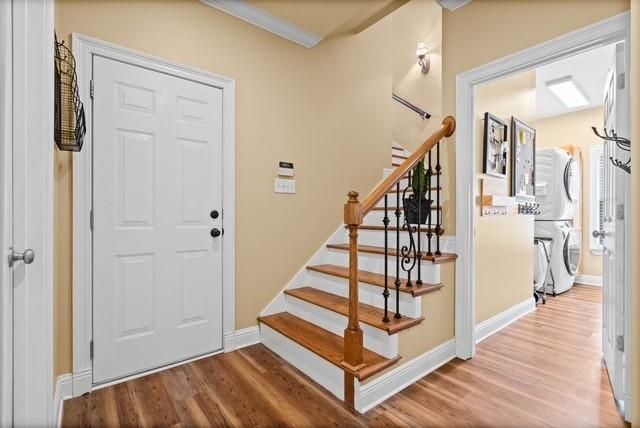 5805 Chattanooga Drive, Satsuma, AL 36572