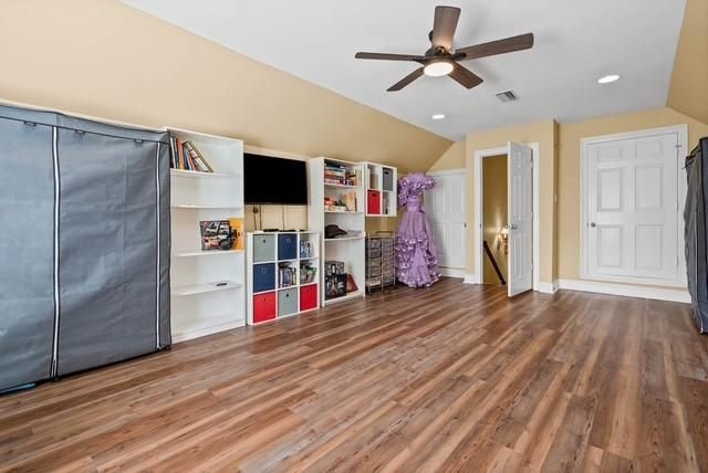 5805 Chattanooga Drive, Satsuma, AL 36572