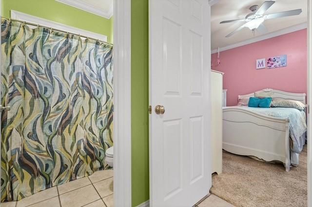 5805 Chattanooga Drive, Satsuma, AL 36572