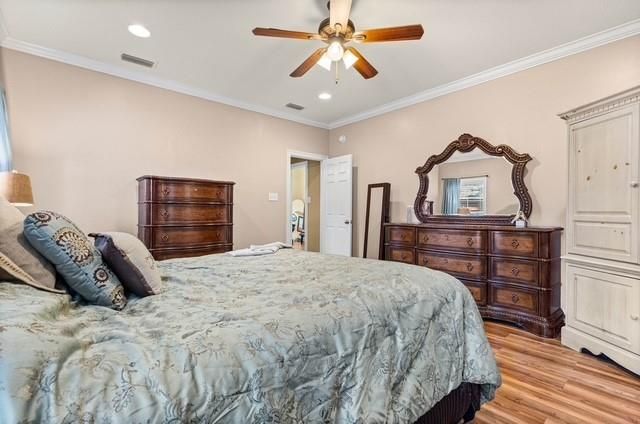 5805 Chattanooga Drive, Satsuma, AL 36572