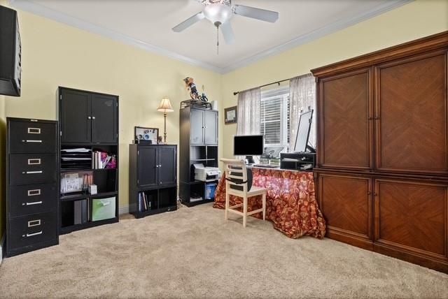 5805 Chattanooga Drive, Satsuma, AL 36572