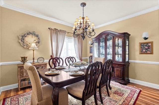 5805 Chattanooga Drive, Satsuma, AL 36572