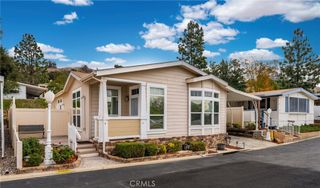 1850 Fairway Drive 48, Chino Hills, CA 91709