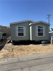 1414 W Central Avenue # 81, Brea, CA 92821