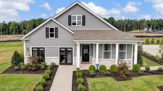 5475 Sispey Way, Olive Branch, MS 38654