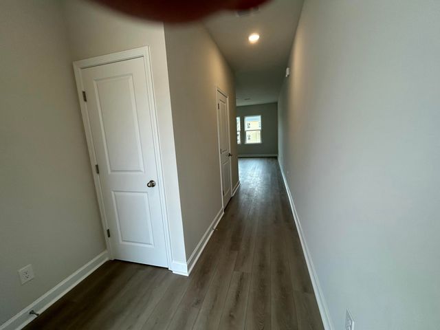 4019 Lemon Grass Lane Lane, Ravenel, SC 29470