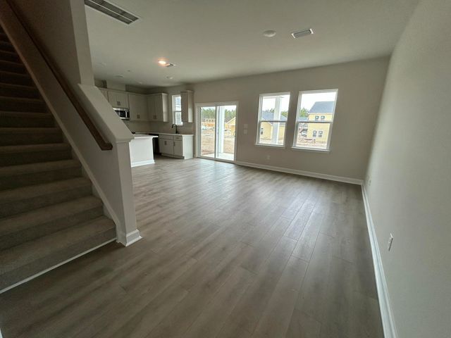 4019 Lemon Grass Lane Lane, Ravenel, SC 29470