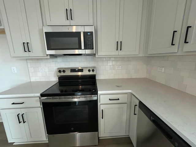 4019 Lemon Grass Lane Lane, Ravenel, SC 29470