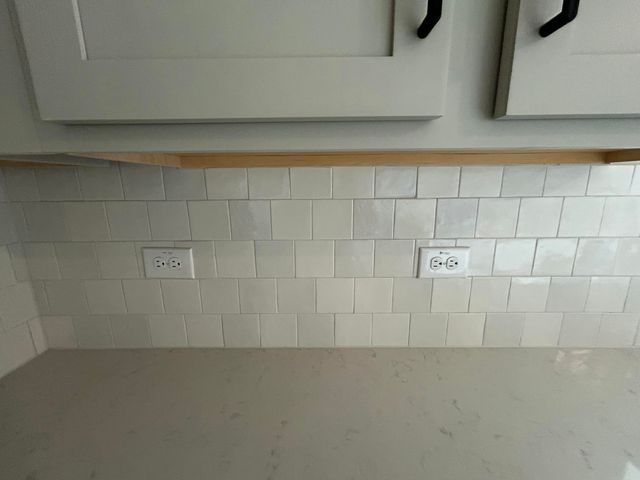 4019 Lemon Grass Lane Lane, Ravenel, SC 29470