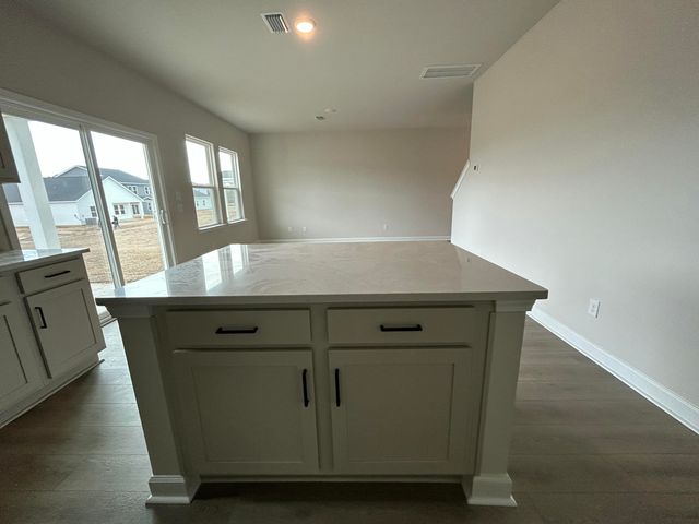 4019 Lemon Grass Lane Lane, Ravenel, SC 29470