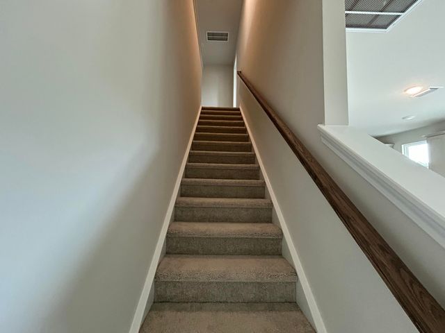 4019 Lemon Grass Lane Lane, Ravenel, SC 29470