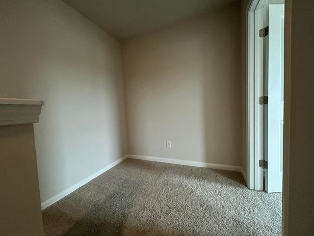 4019 Lemon Grass Lane Lane, Ravenel, SC 29470