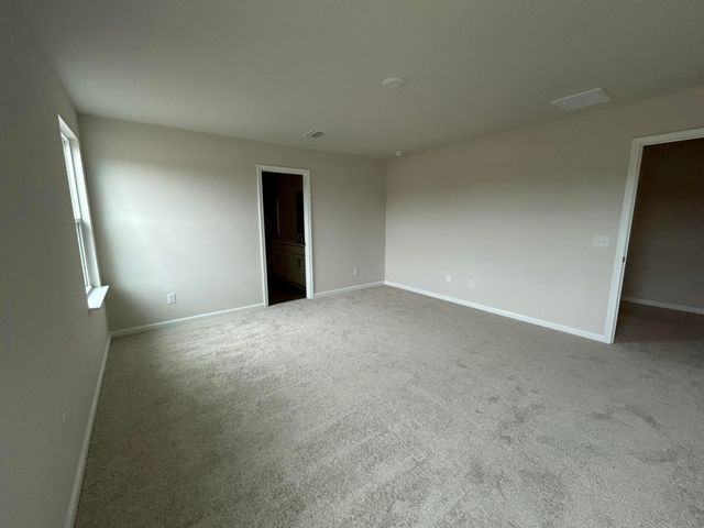 4019 Lemon Grass Lane Lane, Ravenel, SC 29470