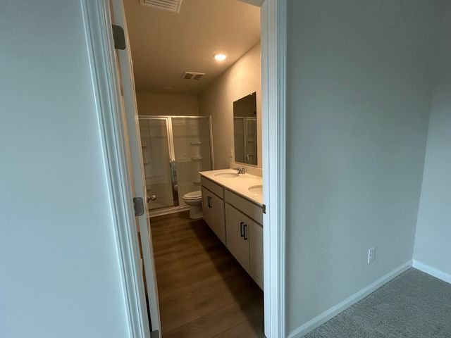 4019 Lemon Grass Lane Lane, Ravenel, SC 29470