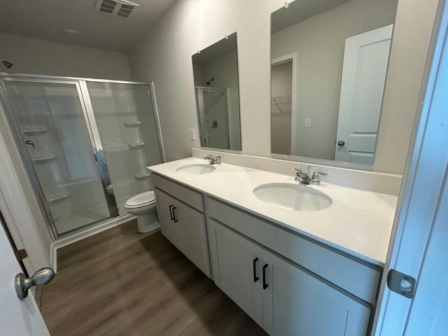 4019 Lemon Grass Lane Lane, Ravenel, SC 29470