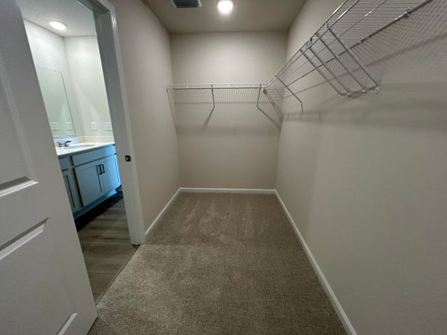 4019 Lemon Grass Lane Lane, Ravenel, SC 29470