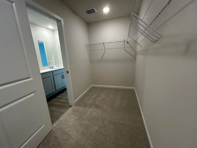 4019 Lemon Grass Lane Lane, Ravenel, SC 29470