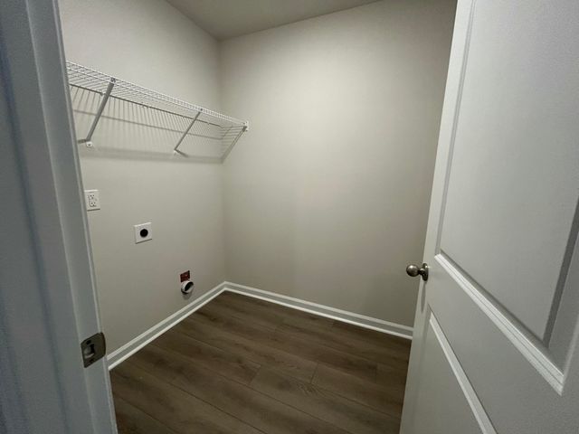 4019 Lemon Grass Lane Lane, Ravenel, SC 29470