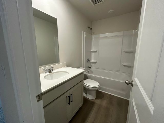 4019 Lemon Grass Lane Lane, Ravenel, SC 29470