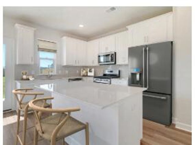 4019 Lemon Grass Lane Lane, Ravenel, SC 29470