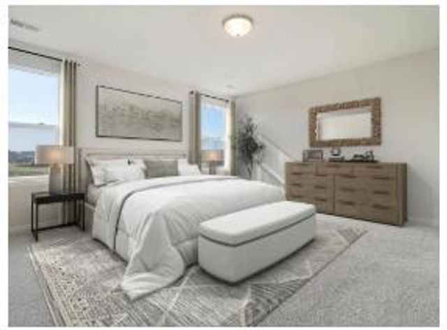 4019 Lemon Grass Lane Lane, Ravenel, SC 29470