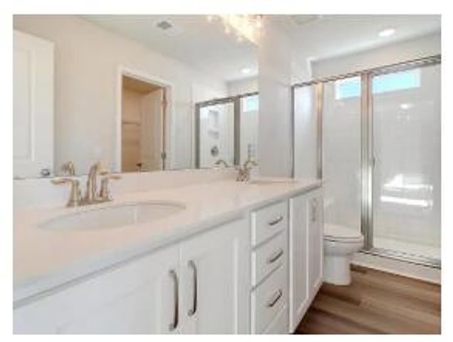 4019 Lemon Grass Lane Lane, Ravenel, SC 29470