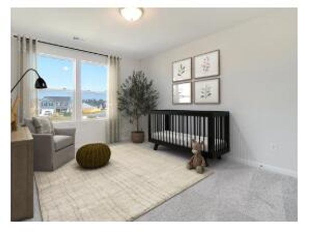 4019 Lemon Grass Lane Lane, Ravenel, SC 29470