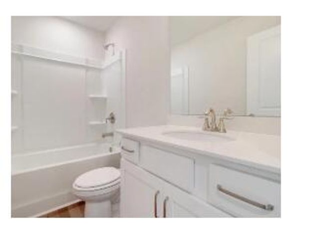 4019 Lemon Grass Lane Lane, Ravenel, SC 29470