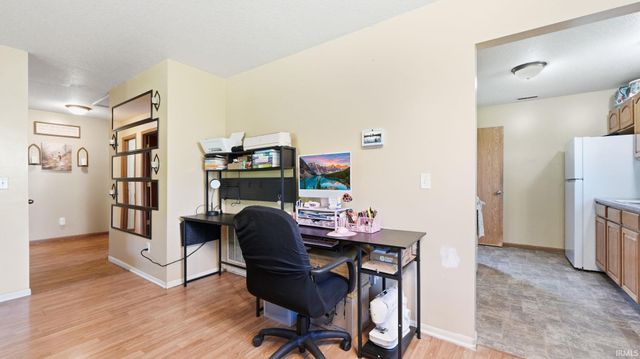 3924 E Sherwood Terrace, Fort Wayne, IN 46806