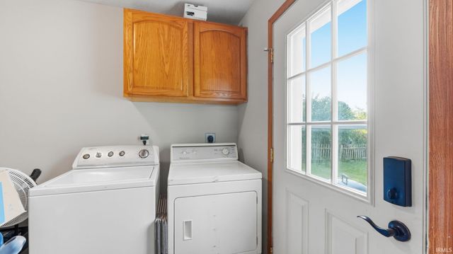 3924 E Sherwood Terrace, Fort Wayne, IN 46806