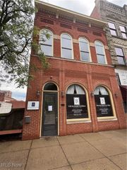 258 Front Street, Marietta, OH 45750