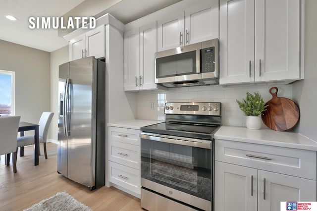 222 N 105th Street, Lincoln, NE 68527