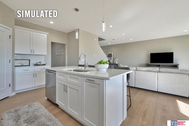 222 N 105th Street, Lincoln, NE 68527