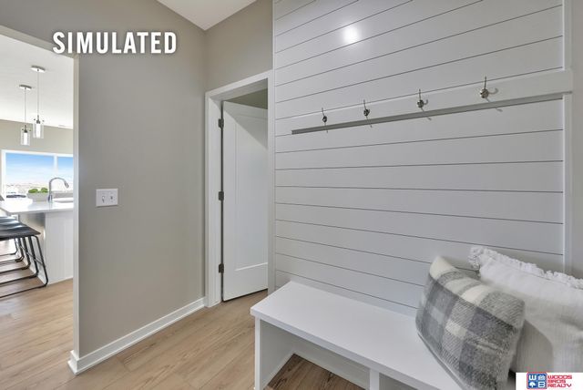 222 N 105th Street, Lincoln, NE 68527