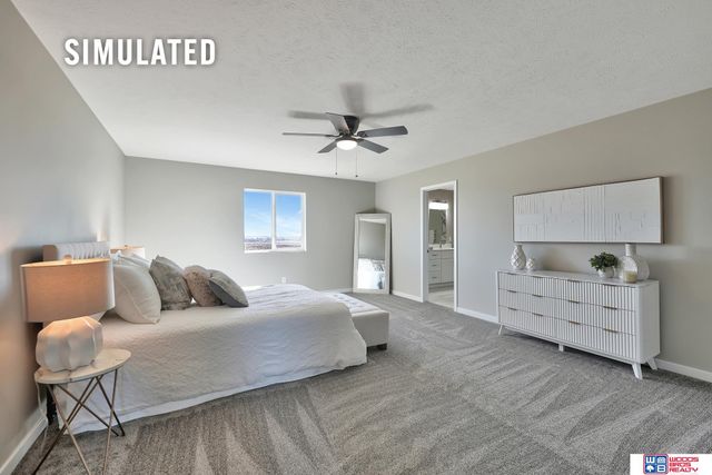 222 N 105th Street, Lincoln, NE 68527