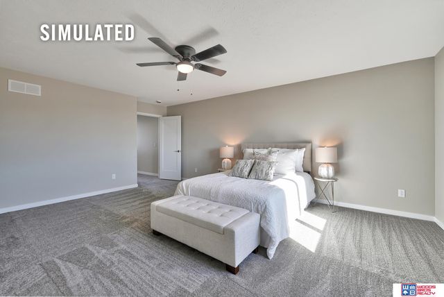 222 N 105th Street, Lincoln, NE 68527