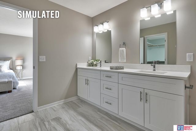 222 N 105th Street, Lincoln, NE 68527