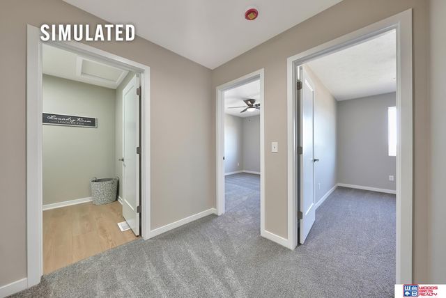 222 N 105th Street, Lincoln, NE 68527