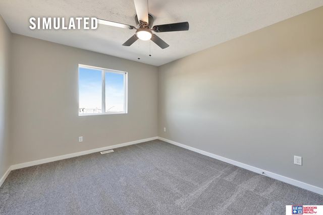 222 N 105th Street, Lincoln, NE 68527