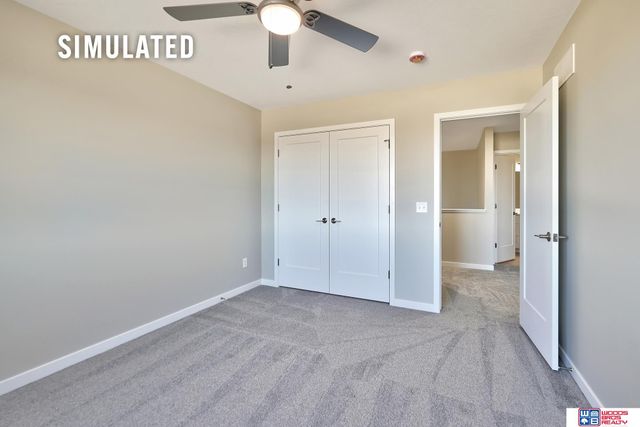 222 N 105th Street, Lincoln, NE 68527