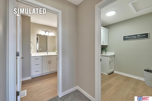 222 N 105th Street, Lincoln, NE 68527
