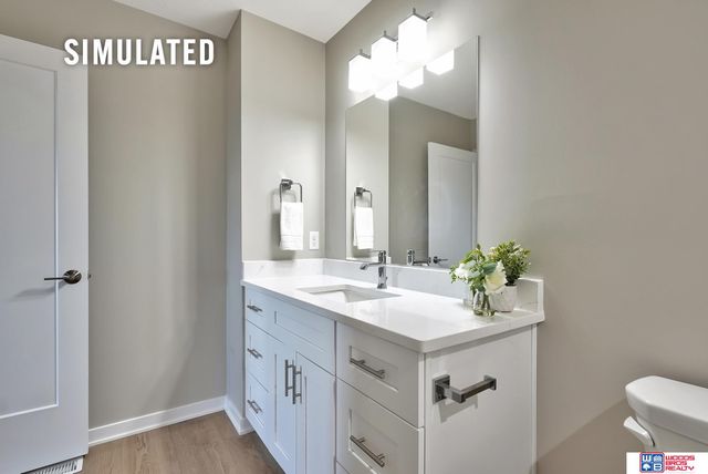 222 N 105th Street, Lincoln, NE 68527