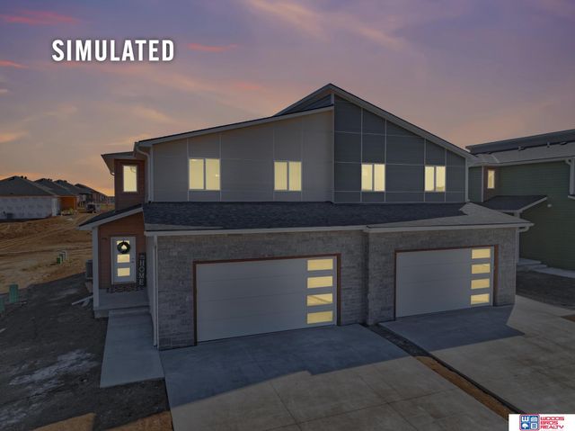 222 N 105th Street, Lincoln, NE 68527
