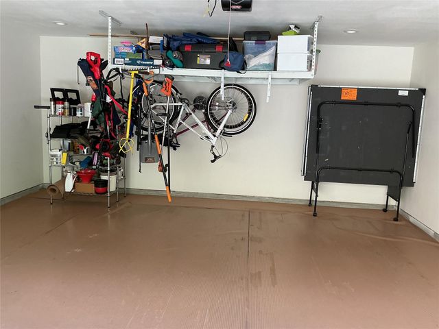 3218 Southmore Boulevard, Houston, TX 77004