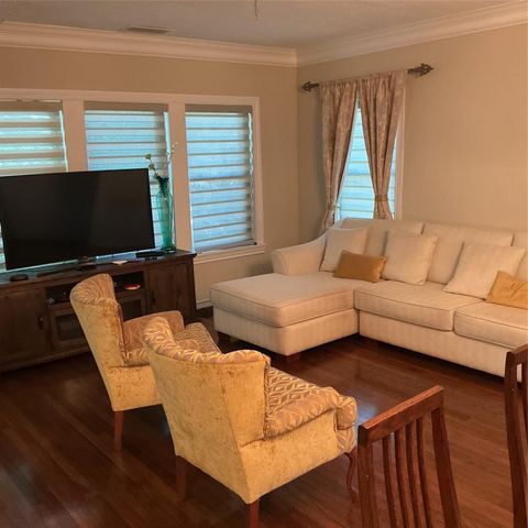 3218 Southmore Boulevard, Houston, TX 77004